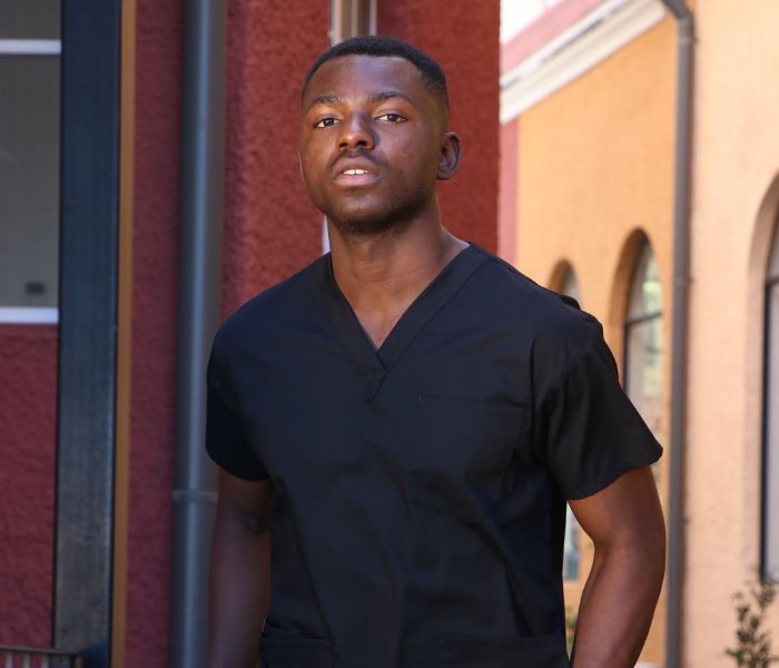 Revolutionise Your Nursing Wardrobe with Mediscrubs: The Ultimate Destination for High-Quality Scrub Uniforms