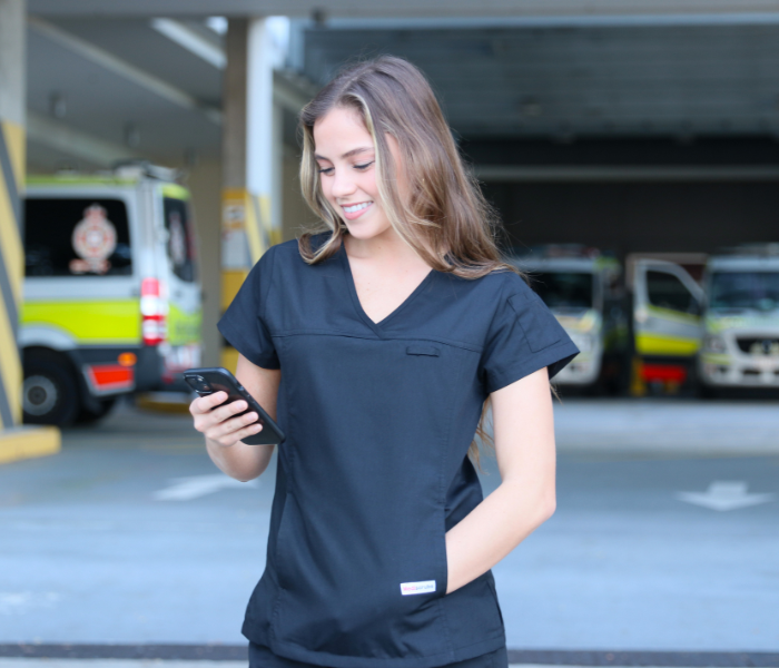 Elevate Your Customer Journey with Mediscrubs: Your Trusted Partner for Medical Apparel