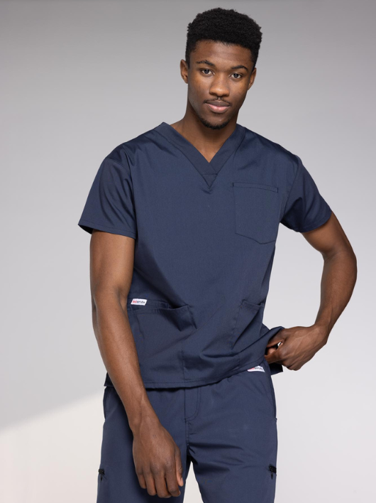 Mediscrubs: Your Trusted Solution for Professional Medical Apparel and Nursing Scrub Uniforms