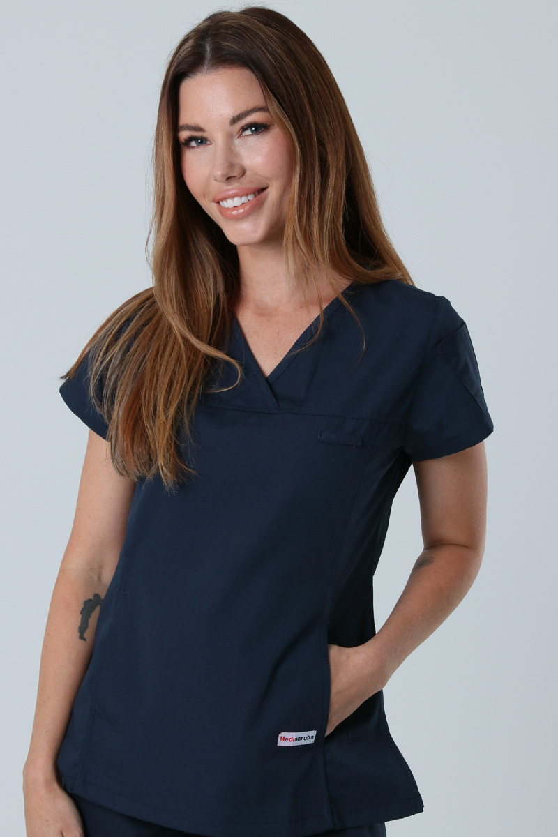 Mediscrubs: Best Sellers and Latest Arrivals