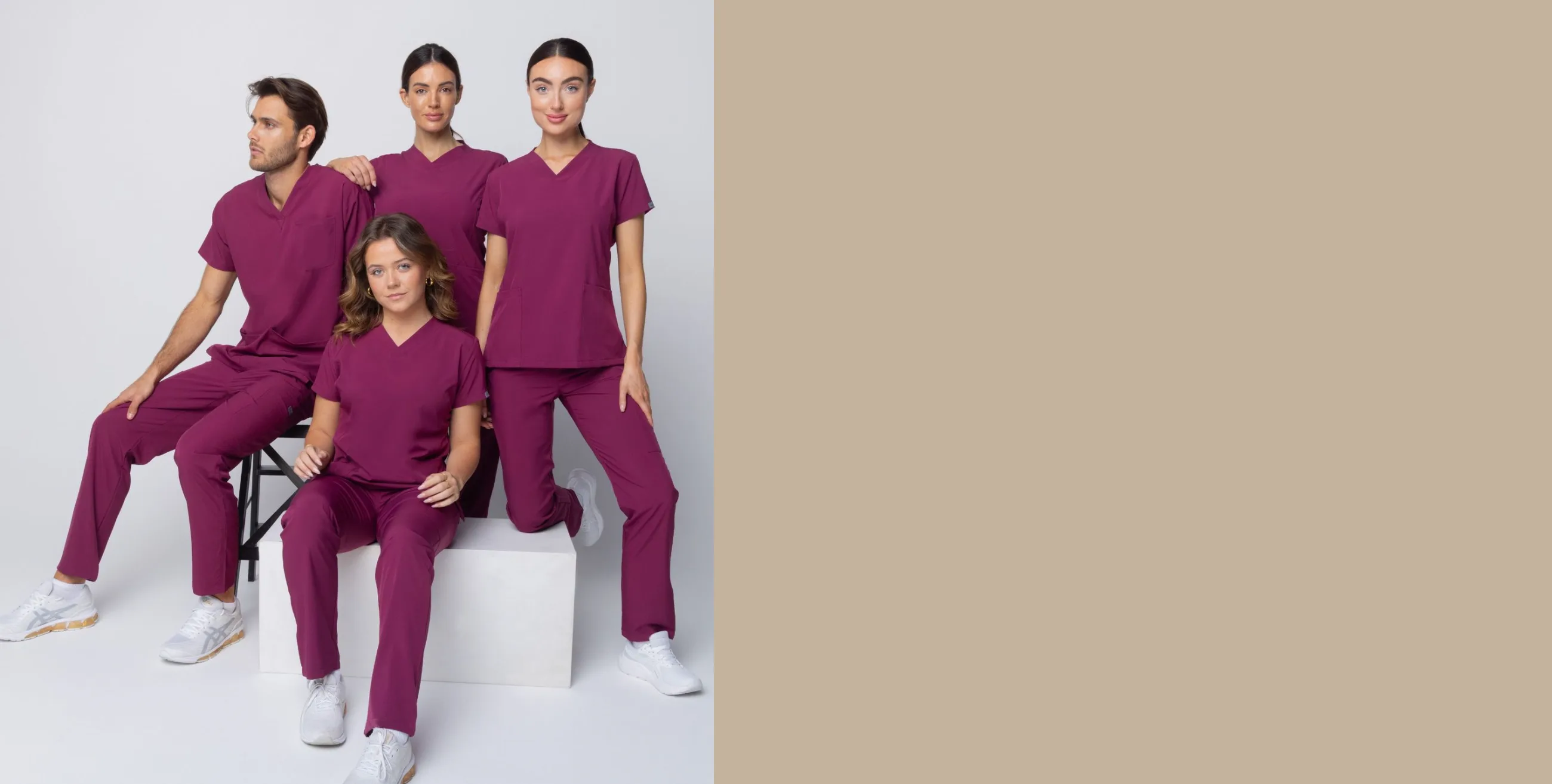 1 Group Orders image