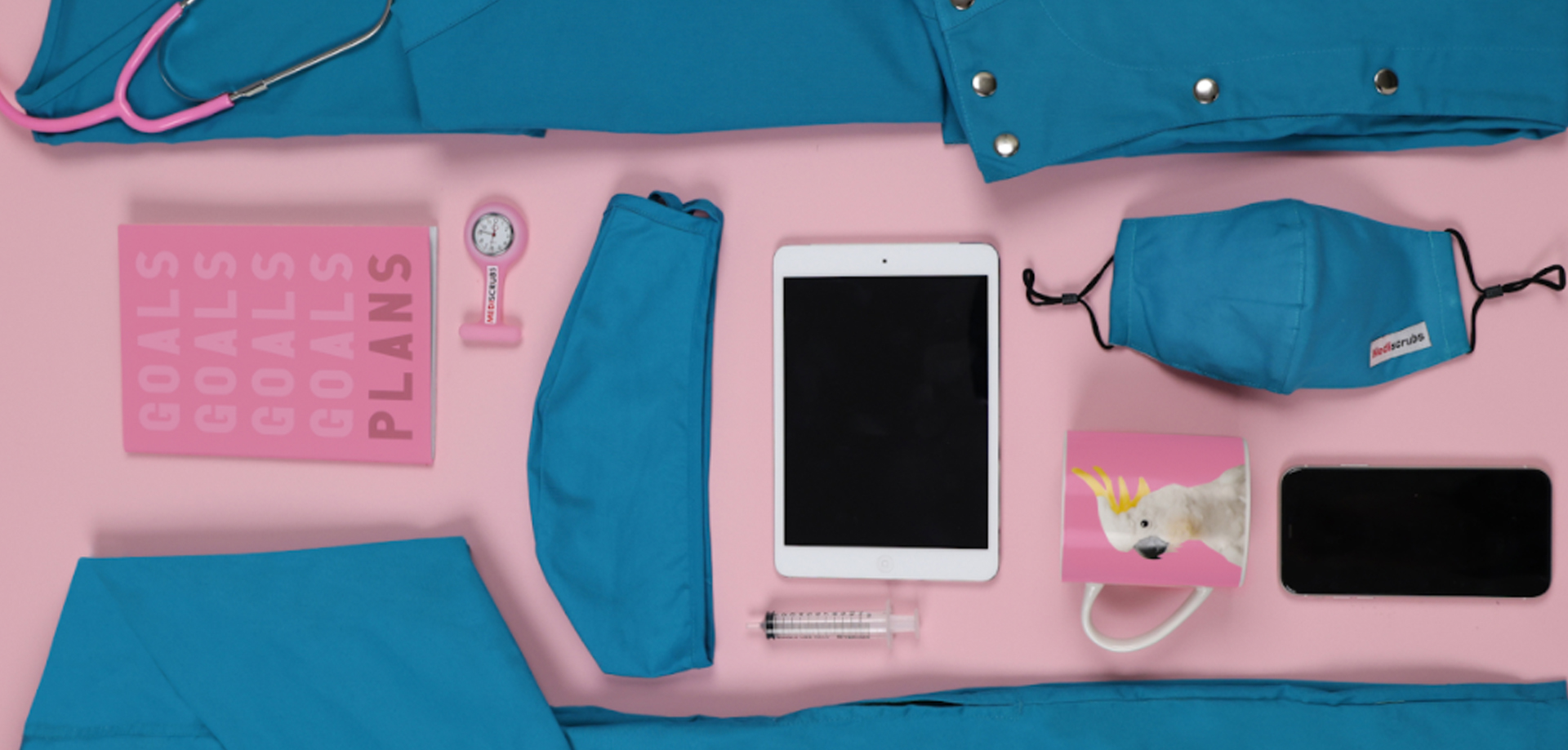 Product bundles is the perfect solution for your business