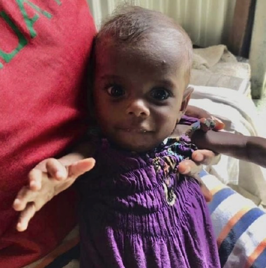 TAFE Health Care Association Incorporated: Newsletter May - June 2023