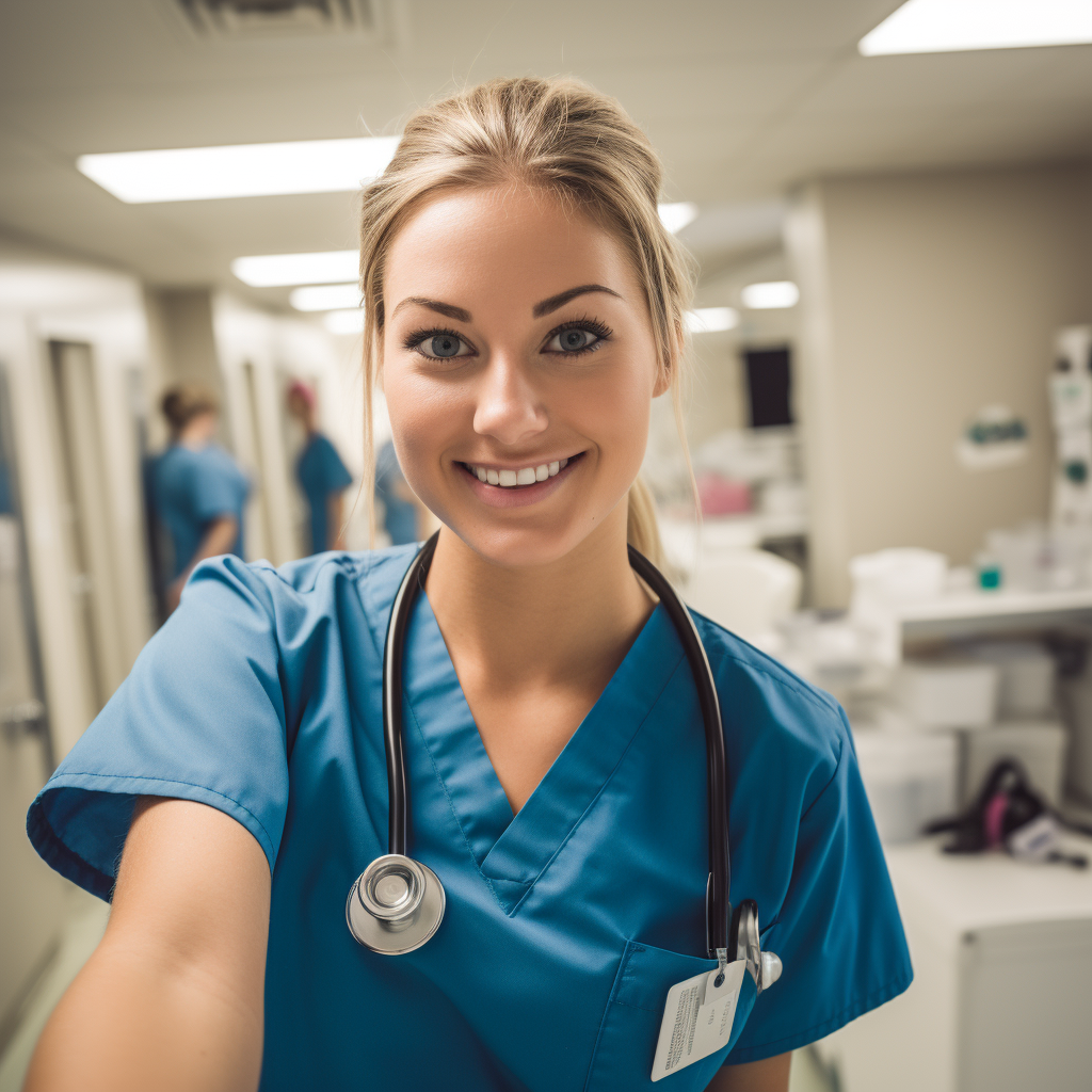 Mediscrubs Nursing Scrub and Medical Apparel