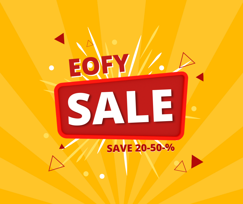 Don't Miss Out on the Mediscrubs 2023 EOFY Sale: Get Up to 50% Off on Your Favourite Medical Apparel!
