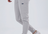 1 Scrubs Anonymous image